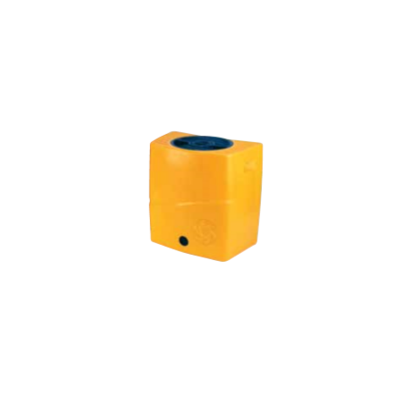 ESTACION BOMBEO RESID DRAINBOX 600+DRAINEX 201 2CV 400V (TF) ESTACION BOMBEO RESID DRAINBOX 600+DRAINEX 201 2CV 400V (TF)