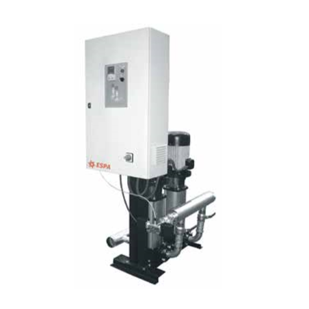 GRUPO PRESION DOBLE CKDA MULTI VE 121/8 (TF) GRUPO PRESION DOBLE CKDA MULTI VE 121/8 (TF)