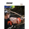 STOCKER 2023.pdf