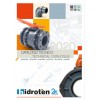 HIDROTEN Catálogo Técnico 2020.pdf