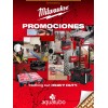 • MIlwaukee Folleto Q1.pdf
