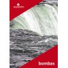 Tarifa Bombas [07-23] Vigor 26 06 2023.pdf