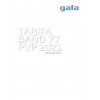 GALA cat-gen-2023-web-ok.pdf