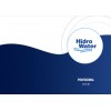 Hidrowater Catálogo 2021.pdf