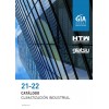 HTW_catalogo_PROFESIONAL-2023.pdf