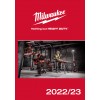 Milwaukee herramientas 2023.pdf