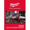 Milwaukee Accesorios 2023.pdf