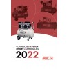 MPC Compresres 2022.pdf