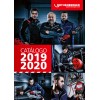 09 Rothenberger Catalogo 2020.pdf