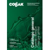 COLLAK Catálogo 2020.pdf