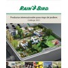 RainBird Catálogo 2021.pdf