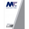 MT Catálogo Industrial 2021.pdf