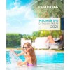 Fluidra Catalogo 2021.pdf