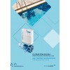 Innowater Domestico 2021.pdf