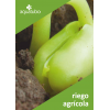 Tarifa Riego Agrícola [07-23] Vigor 26 06 2023.pdf