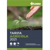 LAMA Catalogo Agrícola 2021.pdf