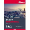 LAMA Catalogo Industrial 2021.pdf