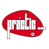 PRACTIC