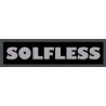 SOLFLESS