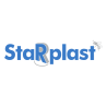 STARPLAST
