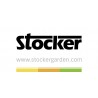 STOCKER