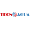 HIDROTECNOAGUA