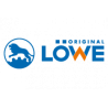 LOWE