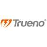 TRUENO