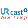 URCAST