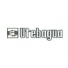 UTEBAGUA