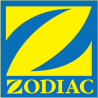 ZODIAC