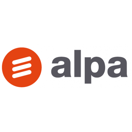 ALPA