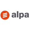 ALPA