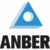 ANBER