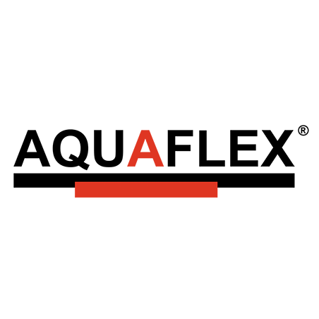 AQUAFLEX