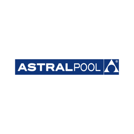 ASTRAL