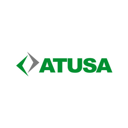 ATUSA