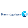 BRENNTQUISAN