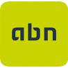 ABN