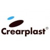 CREARPLAST