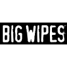 BIG WIPES