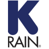KRAIN