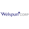 Welspun