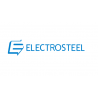 ELECTROSTEEL