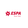 ESPA