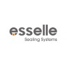 ESSELLE