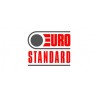 EURO STANDARD