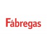 FABREGAS
