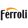 FERROLI