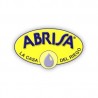 ABRISA